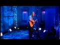 Loudon Wainwright - When You Leave