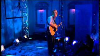 Loudon Wainwright - When You Leave