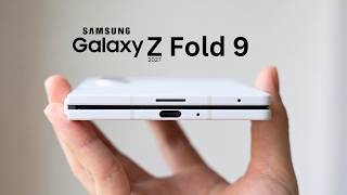 Download lagu Samsung Galaxy Z Fold 9 - Are They Seriously Changing Everything?! mp3 Download lagu Samsung Galaxy Z Fold 9 - Are They Seriously Changing Everything?! mp3