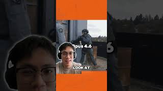 Existing models can already do what Claude Mythos did... #ai #mythos #claude