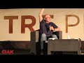 Carlo Verdone Aneddoti Sul Padre Mario