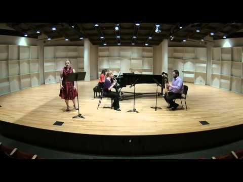 Confitebor: Memoriam (Wagenseil)