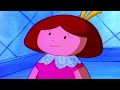 Opening To The Brave Little Toaster To The Rescue 1999 VHS