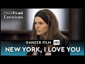 New York I Love You Mit Bradley Cooper Natalie Portman Ganzer Film Auf Deutsch Kostenlos In HD