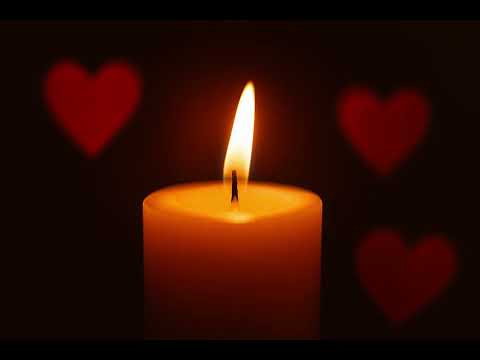 Nicky-Al Feat. Whisper X - Sweet & Hot (Original Demo Song)