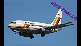 Download lagu Tonosangana ku Zimbabwe song mp3