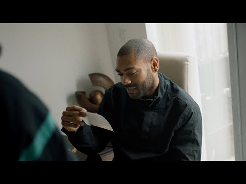 Kano - Can't Hold We Down (feat. Popcaan) - E01