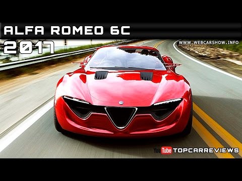 download lagu mp3 mp4 Alfa Romeo Sports Car Specs, download lagu Alfa Romeo Sports Car Specs gratis, unduh video klip Alfa Romeo Sports Car Specs