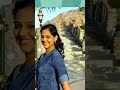 Indian Aunty No Bra