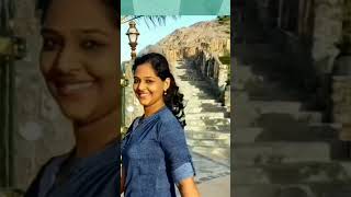 Download lagu Indian aunty no bra mp3 Download lagu Indian aunty no bra mp3