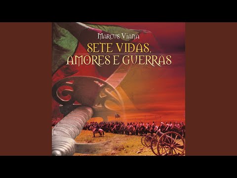Uma Voz no Vento (feat. Adriana Mezzadri)