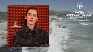 Frida Gold - Raus an Dich (Sing Meinen Song Vol. 13)