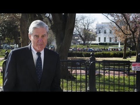 Trump calls investigations “high treason”