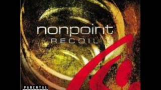 Nonpoint - move now(with lyrics)