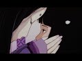 AMARIA BB Slow Motion Slowed Reverb