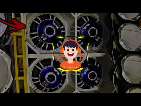 SWING GUETTO - SÓ CAMINHA