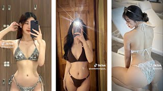 Vitamin Những Cô Nàng Bikini ? 