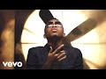 Falz Tekno Skales 406 Na The Code Music Video