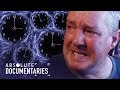 The Man Who Is Obsessed With The Number 12 (Mental Health Documentary)