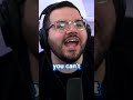 I Logged Into Courage S Fortnite Account