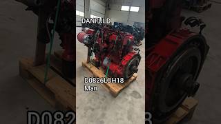 Venta de MAN D0826LOH18 D0826LOH06
D0826LOH07
D0826LOH15
D0826LOH17
D0826LOH18
D0826LOH19
D0826 motor para MAN Arena, Neoplan, Urbino cabeza tractora - Imagen 4 | Autoline ES MAN D0826LOH18 D0826LOH06
D0826LOH07
D0826LOH15
D0826LOH17
D0826LOH18
D0826LOH19
D0826 motor para MAN Arena, Neoplan, Urbino cabeza tractora | Imagen 4 - Autoline