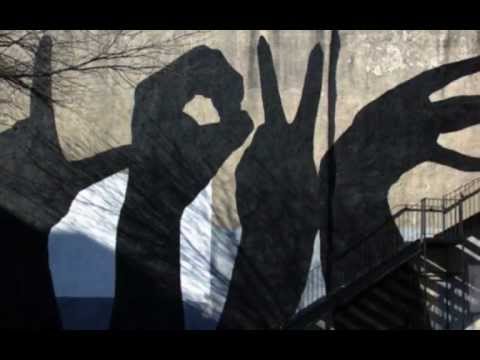 Miky Martina - Eyes of Light