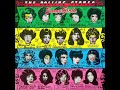 Rolling Stones   Before They Make Me Run HQ with Lyrics in Description