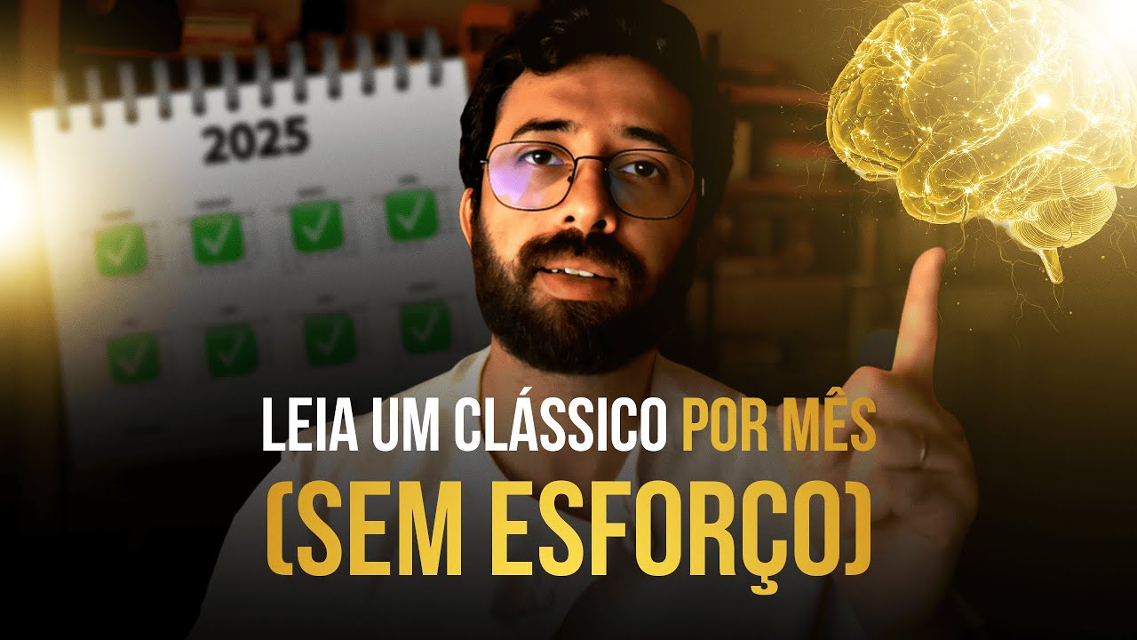 12 Clássicos CURTOS e GOSTOSOS para 2025