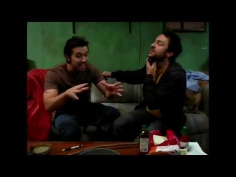 You think I'm not gonna explode?