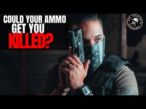 Will your reloads function?