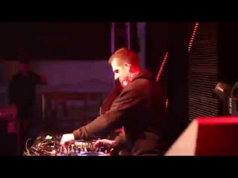 Wideboys @ The Big Reunion Skegness Weekend 1 (Hannah Jacques vs. The Wideboys - Best Of Me)