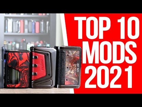 best thc vape pens 2024 Geekvape