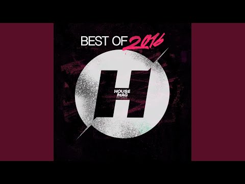 Time Is Running Out (Original Mix)