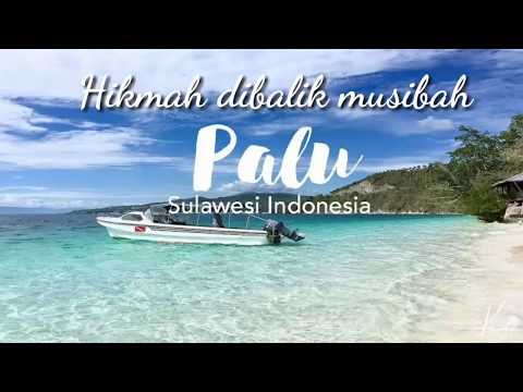 Hikmah dibalik musibah yang menimpa...