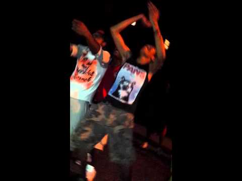 Play With Me Preview