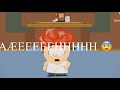 South Park Out Of Context
