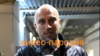 Прикольное видео поздравление от Нагиева на выпускной вечер