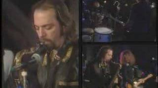 Twinemen: "Signs of Life