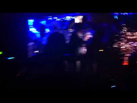 Halloween set by Boletz & Justin