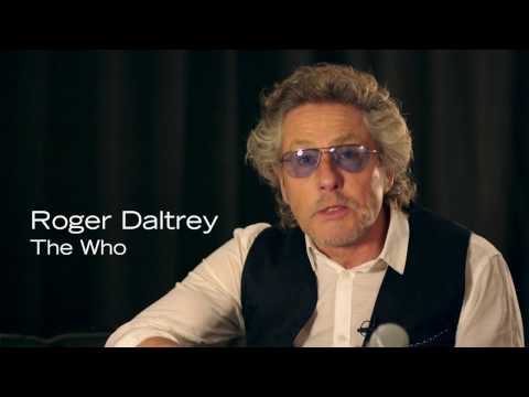 Zuhal Youtube Videos