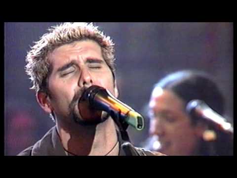 Primero en Mojarme-Christian Meier