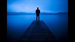 &quot;Slowly&quot; (Sasha) cover by Dino