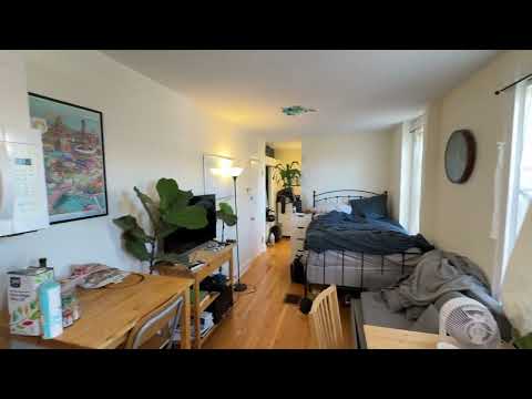 59 Trumbull St - Video 2 of 2