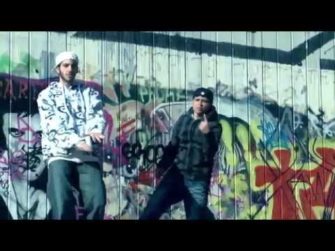 Praktoras & Diplomatis - Η Ζωη  [Official Video] 1080 HD