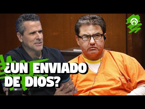 The Light of the World: The religion where families facilitate abuse