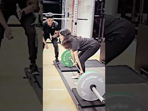 50 kg 💪🔥 lechu power 💔🔥#uppummulakum #juhirustagi #trading