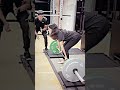50 Kg Lechu Power Uppummulakum Juhirustagi Trading