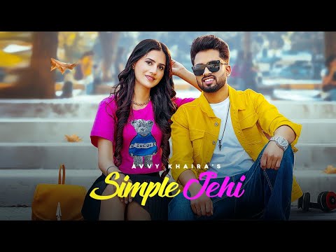 Simple Jehi
