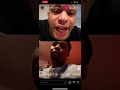 OTF DoodieLo Goes LIVE Say Follow DaReal OTF C3 Memo600 And 600breezy Join