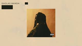 Daglas Banda - Damages (TEMS COVER)
